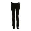 Small Product Preview Image 1